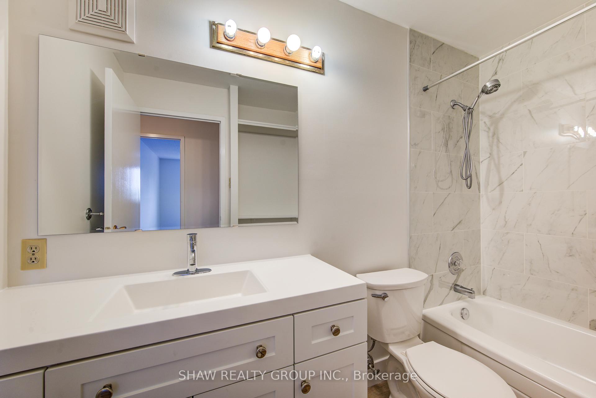 Photo 28 of Unit 302, 75 Hazelglen Drive, Kitchener — HOMEH