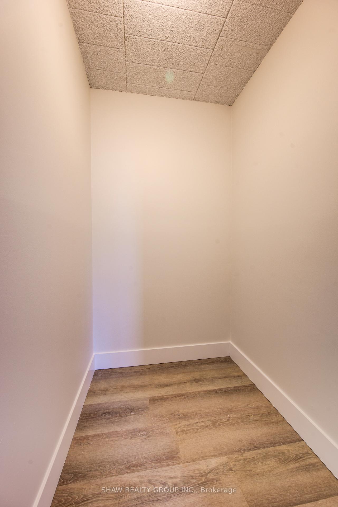 Photo 29 of Unit 302, 75 Hazelglen Drive, Kitchener — HOMEH