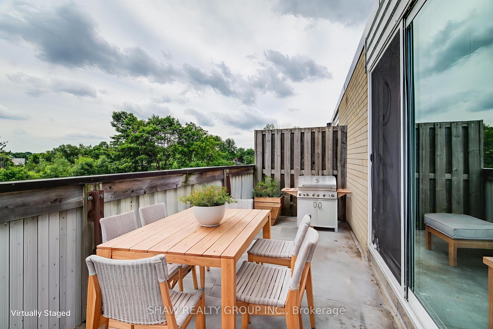 Photo 31 of Unit 302, 75 Hazelglen Drive, Kitchener — HOMEH