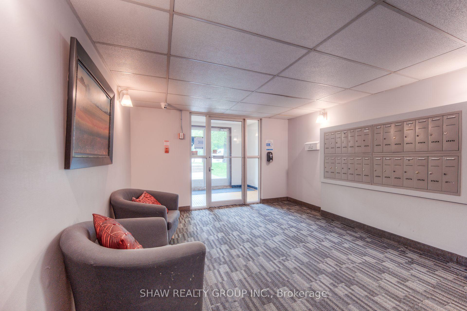 Photo 40 of Unit 302, 75 Hazelglen Drive, Kitchener — HOMEH