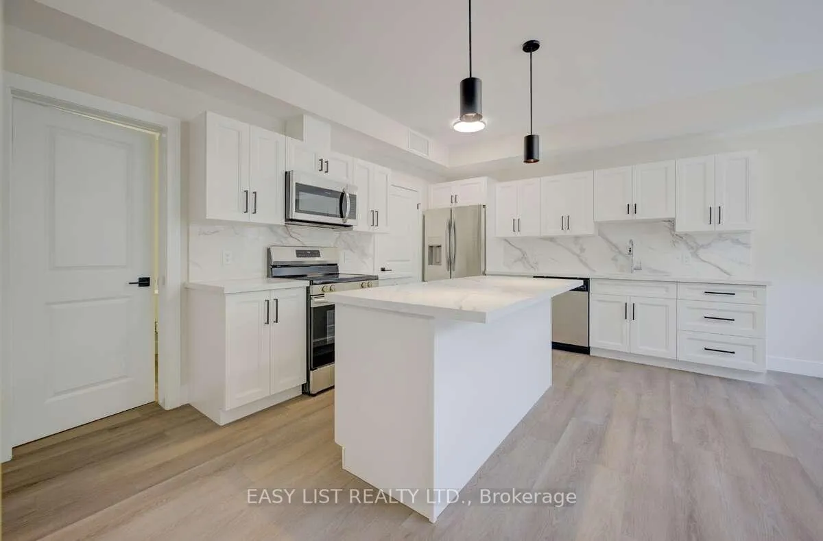 Photo of Unit 1, 17 Peter Street