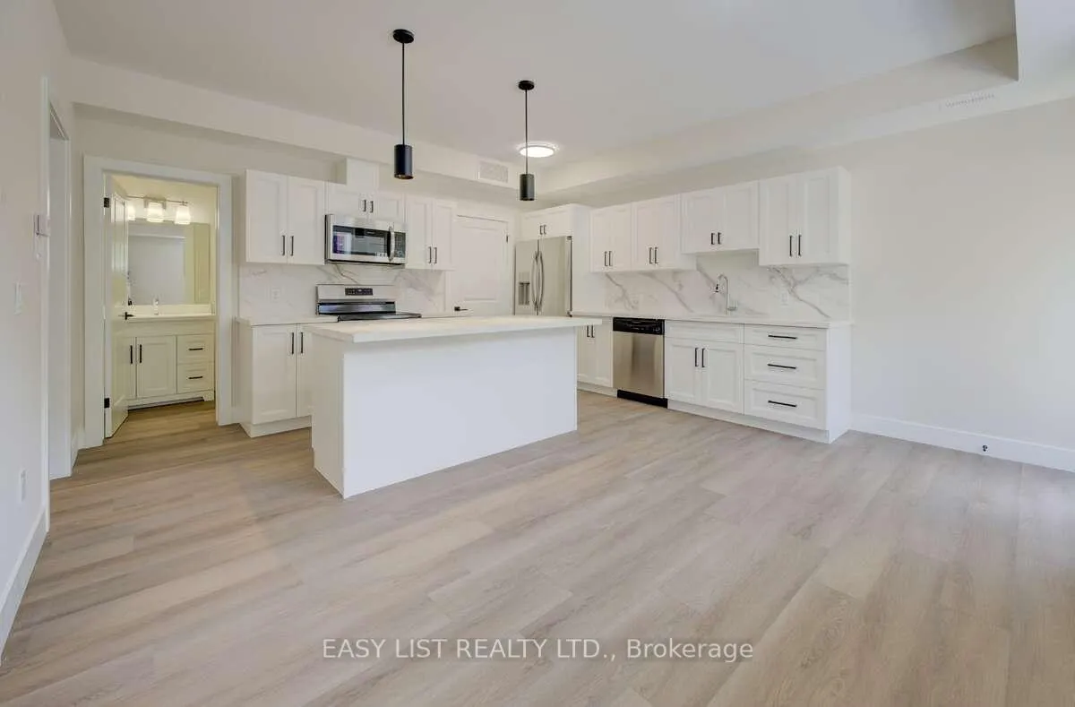 Photo 11 of Unit 1, 17 Peter Street, Kitchener, Cedar Hill — HOMEH