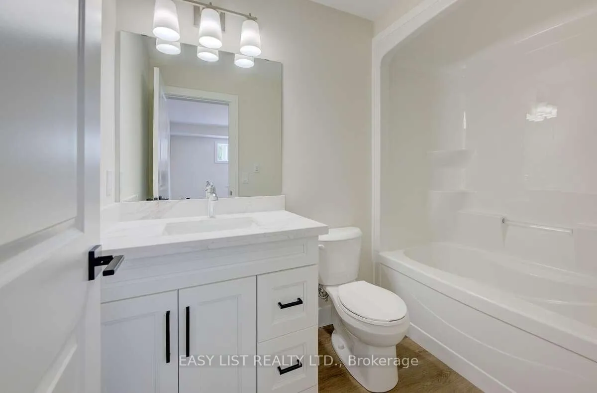 Photo 12 of Unit 1, 17 Peter Street, Kitchener, Cedar Hill — HOMEH