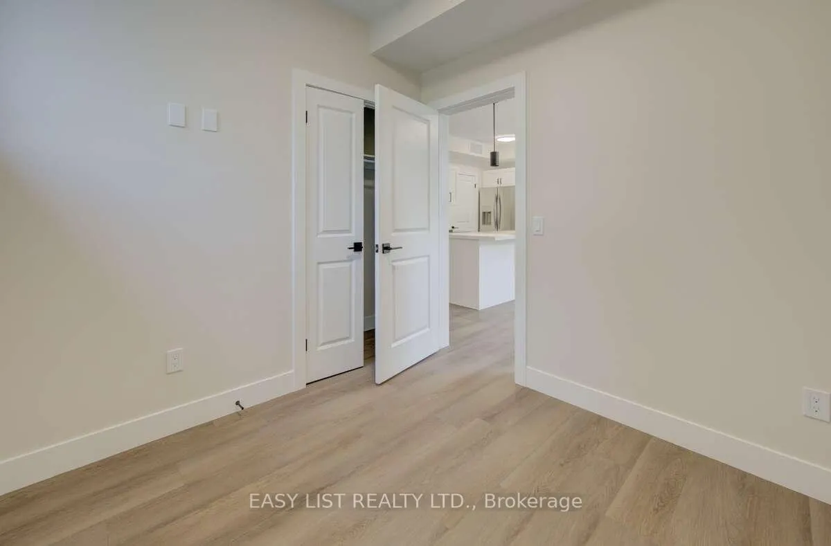 Photo 18 of Unit 1, 17 Peter Street, Kitchener, Cedar Hill — HOMEH