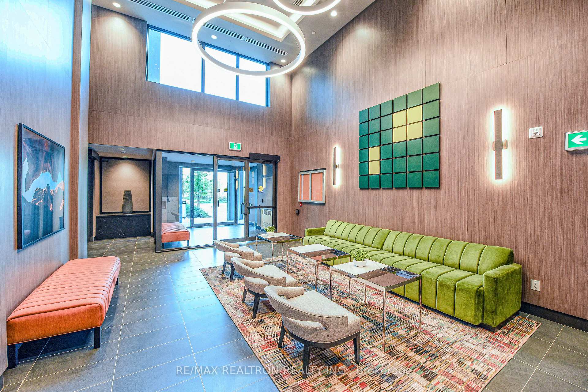 Photo 13 of Unit 111, 95 Dundas Street W, Oakville, Glenorchy — HOMEH