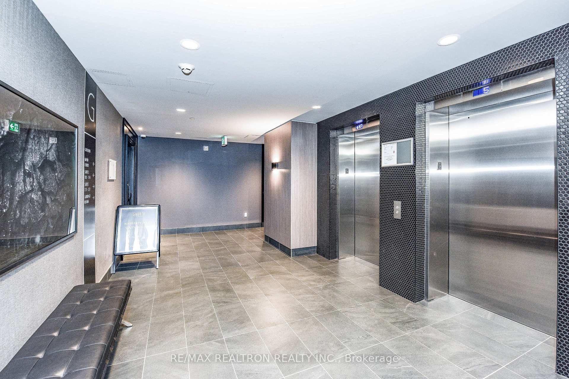 Photo 17 of Unit 111, 95 Dundas Street W, Oakville, Glenorchy — HOMEH
