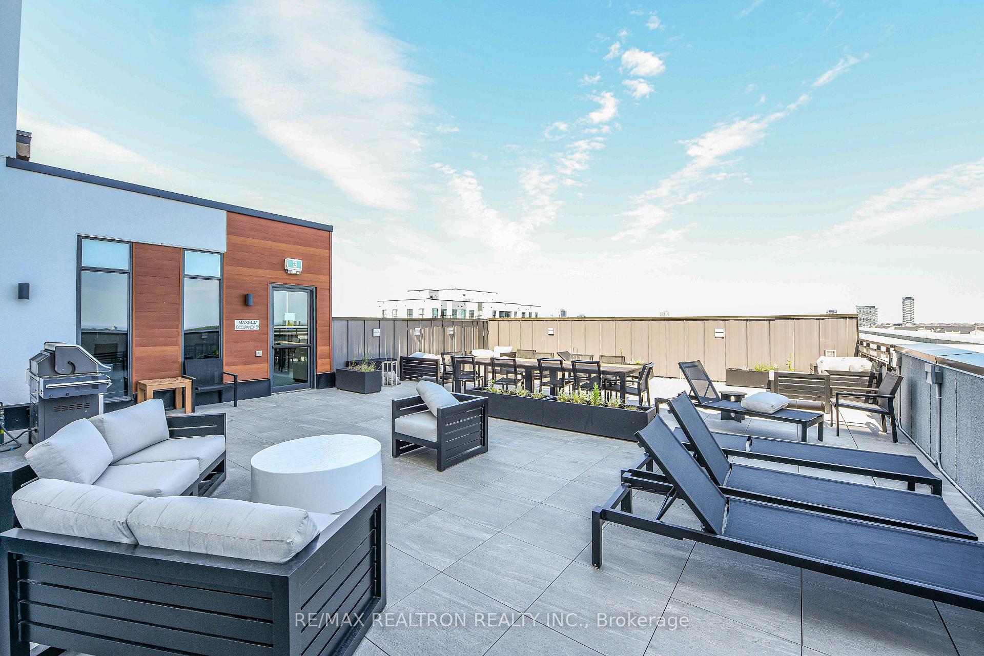 Photo 21 of Unit 111, 95 Dundas Street W, Oakville, Glenorchy — HOMEH