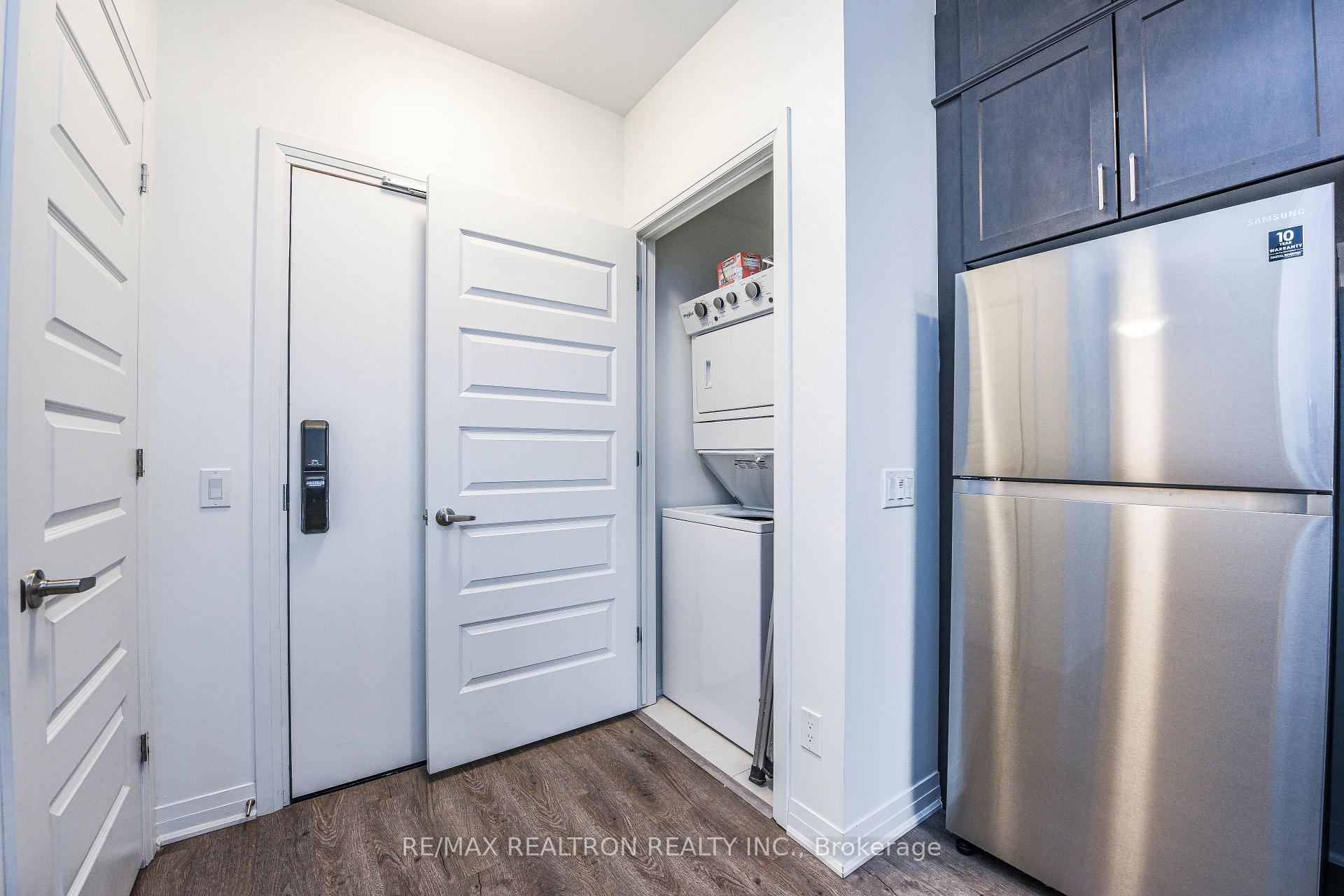 Photo 24 of Unit 111, 95 Dundas Street W, Oakville, Glenorchy — HOMEH
