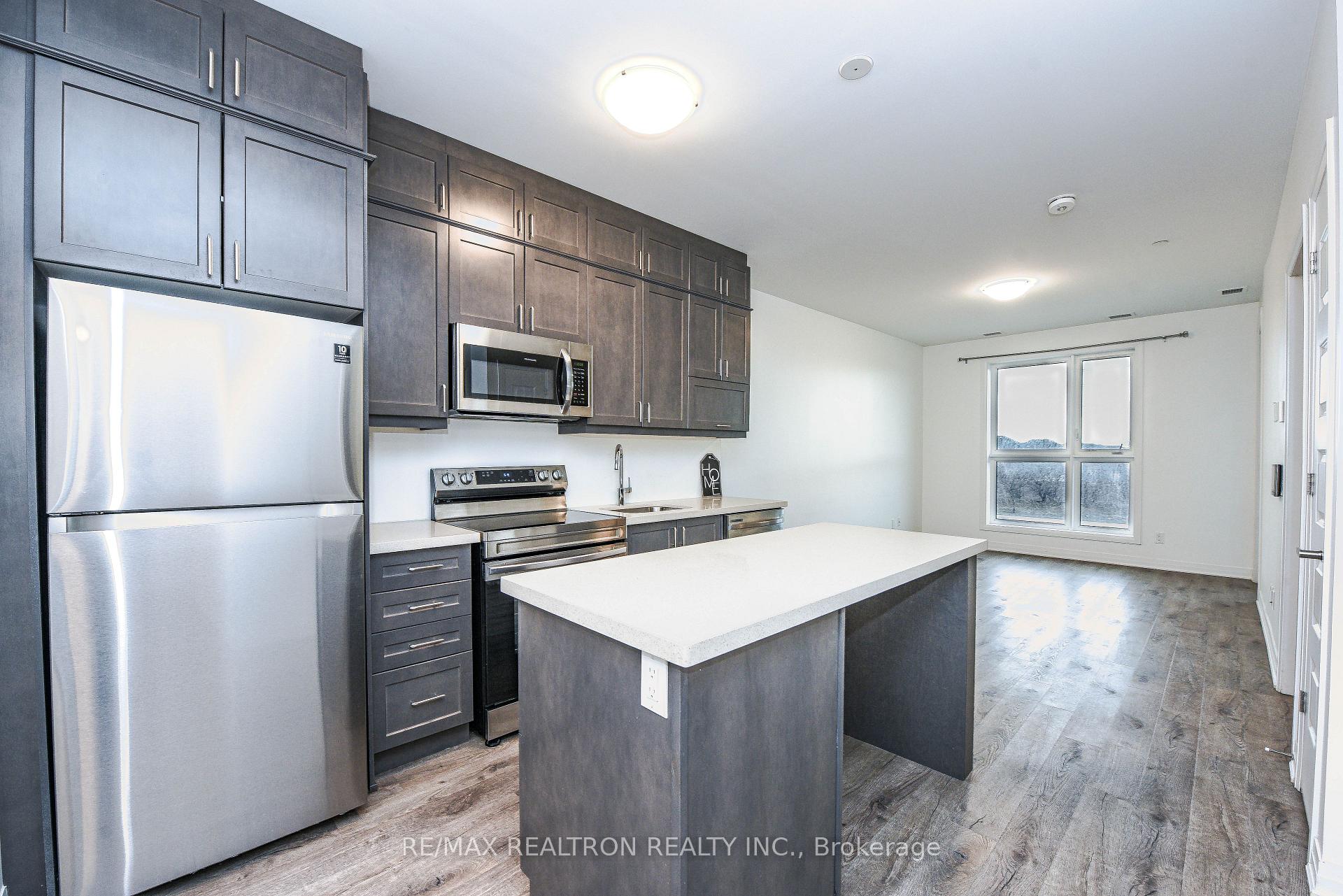 Photo 27 of Unit 111, 95 Dundas Street W, Oakville, Glenorchy — HOMEH