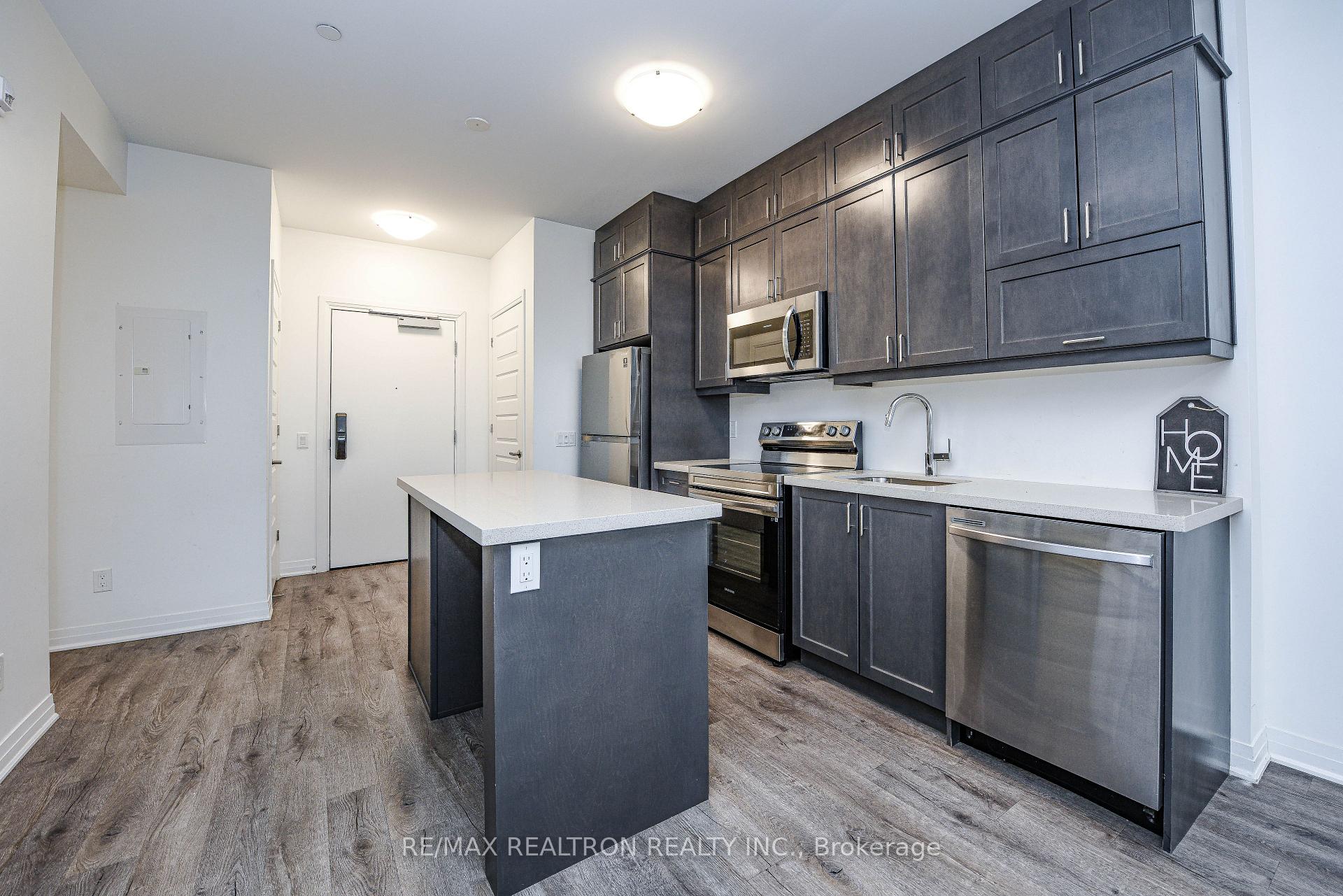 Photo 28 of Unit 111, 95 Dundas Street W, Oakville, Glenorchy — HOMEH