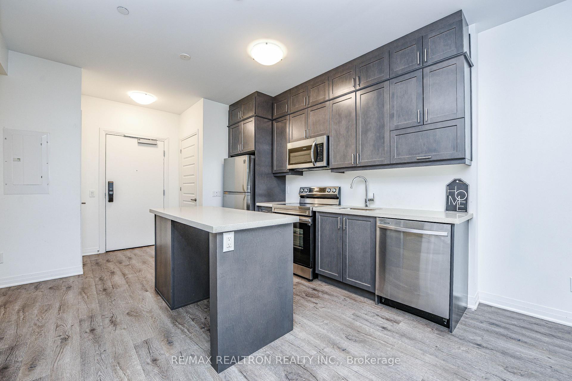 Photo 29 of Unit 111, 95 Dundas Street W, Oakville, Glenorchy — HOMEH