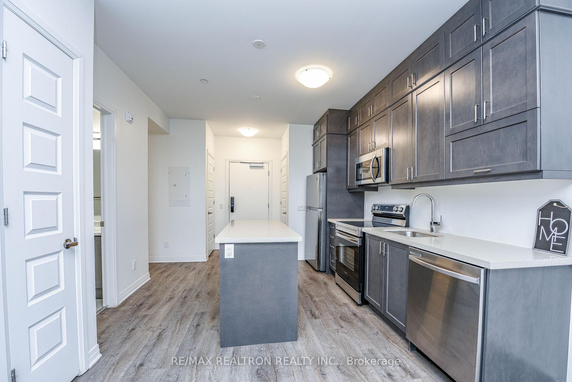 Photo 30 of Unit 111, 95 Dundas Street W, Oakville, Glenorchy — HOMEH