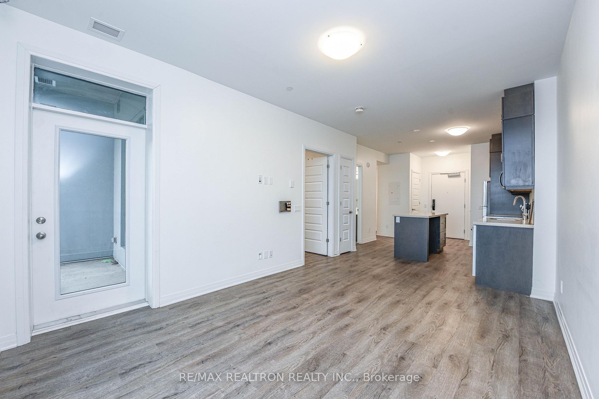 Photo 31 of Unit 111, 95 Dundas Street W, Oakville, Glenorchy — HOMEH