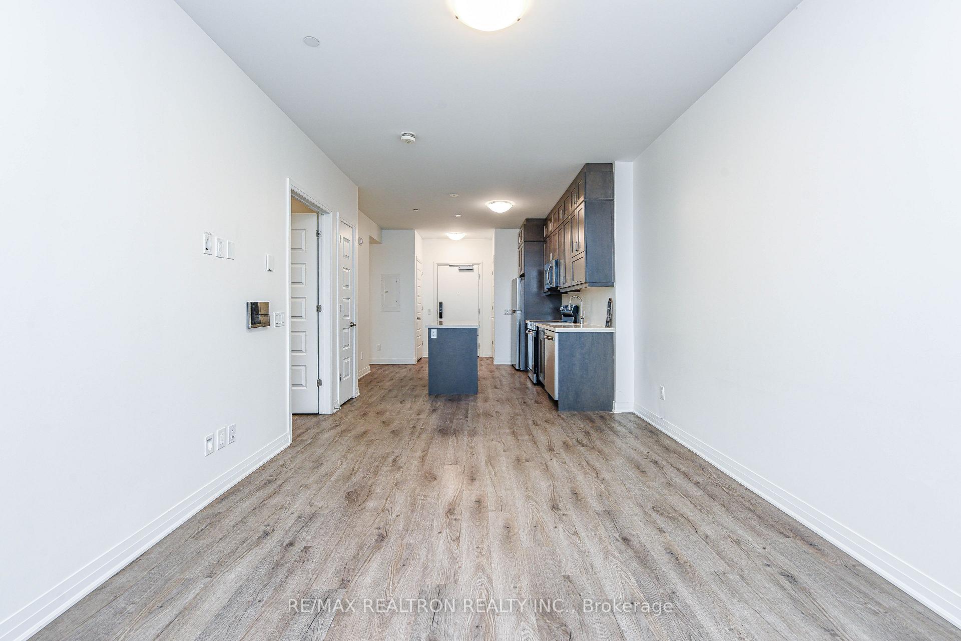 Photo 32 of Unit 111, 95 Dundas Street W, Oakville, Glenorchy — HOMEH