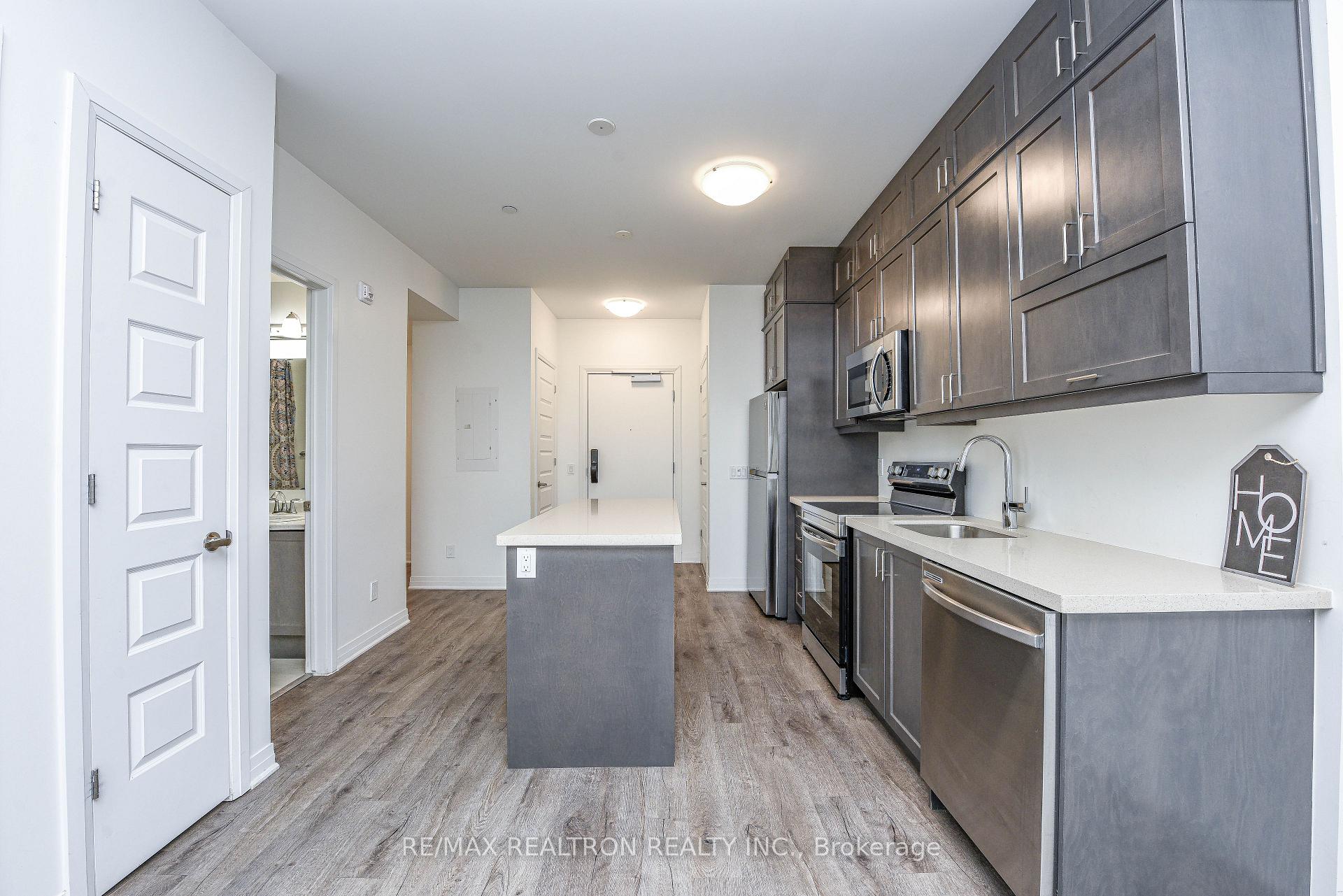 Photo 34 of Unit 111, 95 Dundas Street W, Oakville, Glenorchy — HOMEH