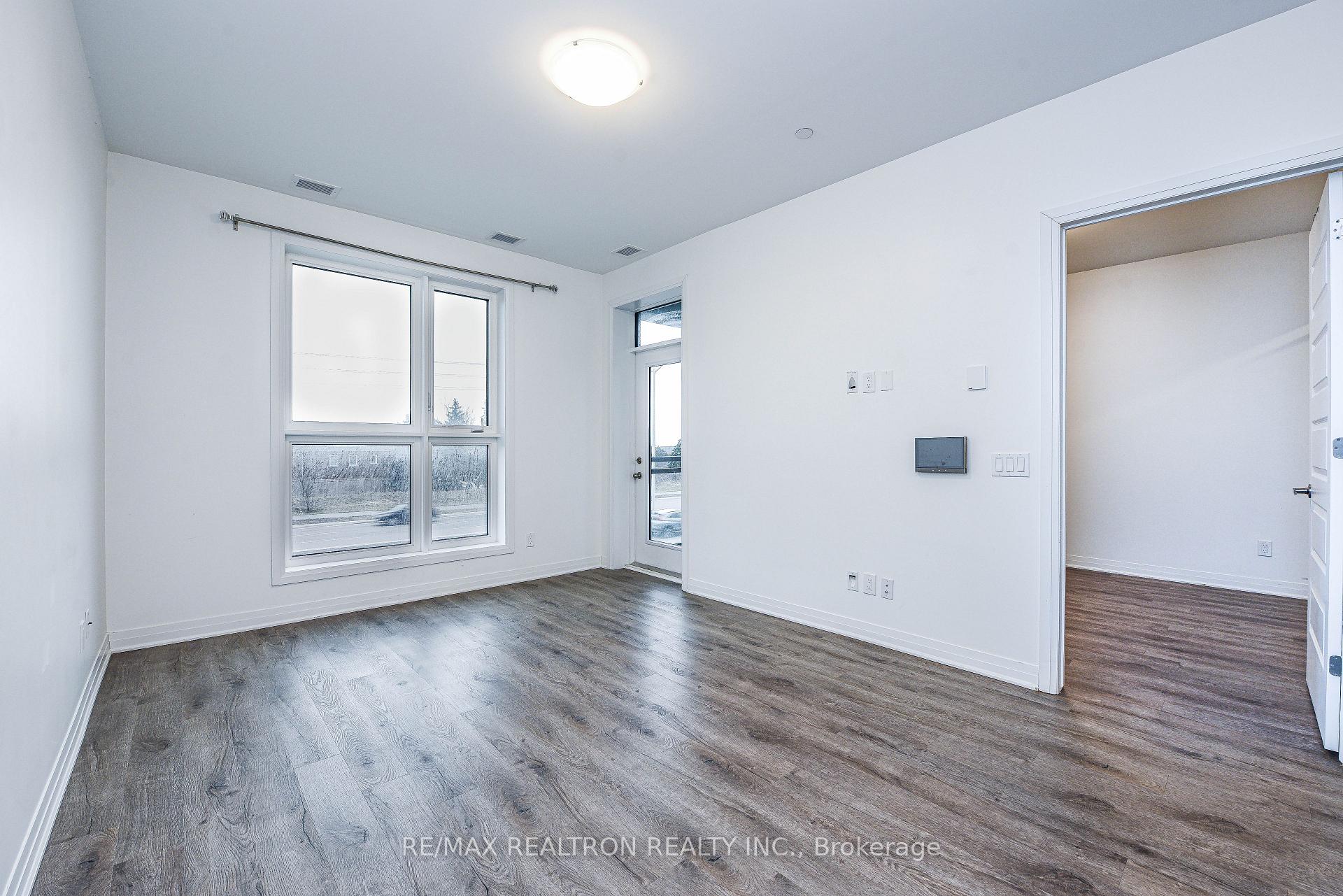 Photo 36 of Unit 111, 95 Dundas Street W, Oakville, Glenorchy — HOMEH