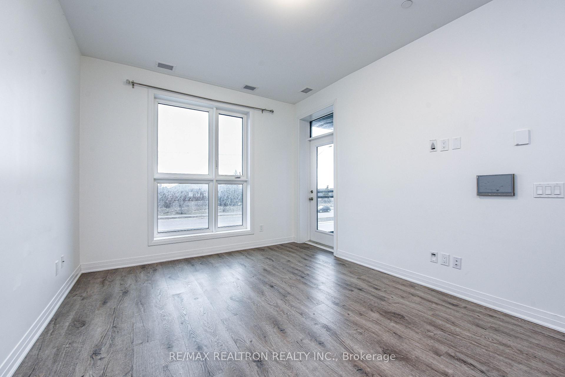 Photo 37 of Unit 111, 95 Dundas Street W, Oakville, Glenorchy — HOMEH