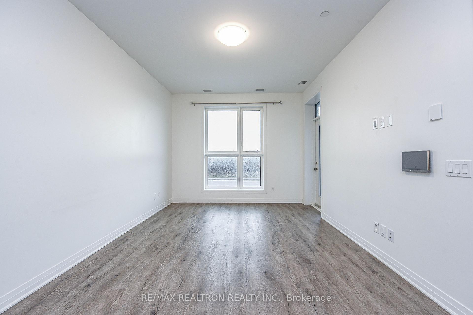 Photo 38 of Unit 111, 95 Dundas Street W, Oakville, Glenorchy — HOMEH