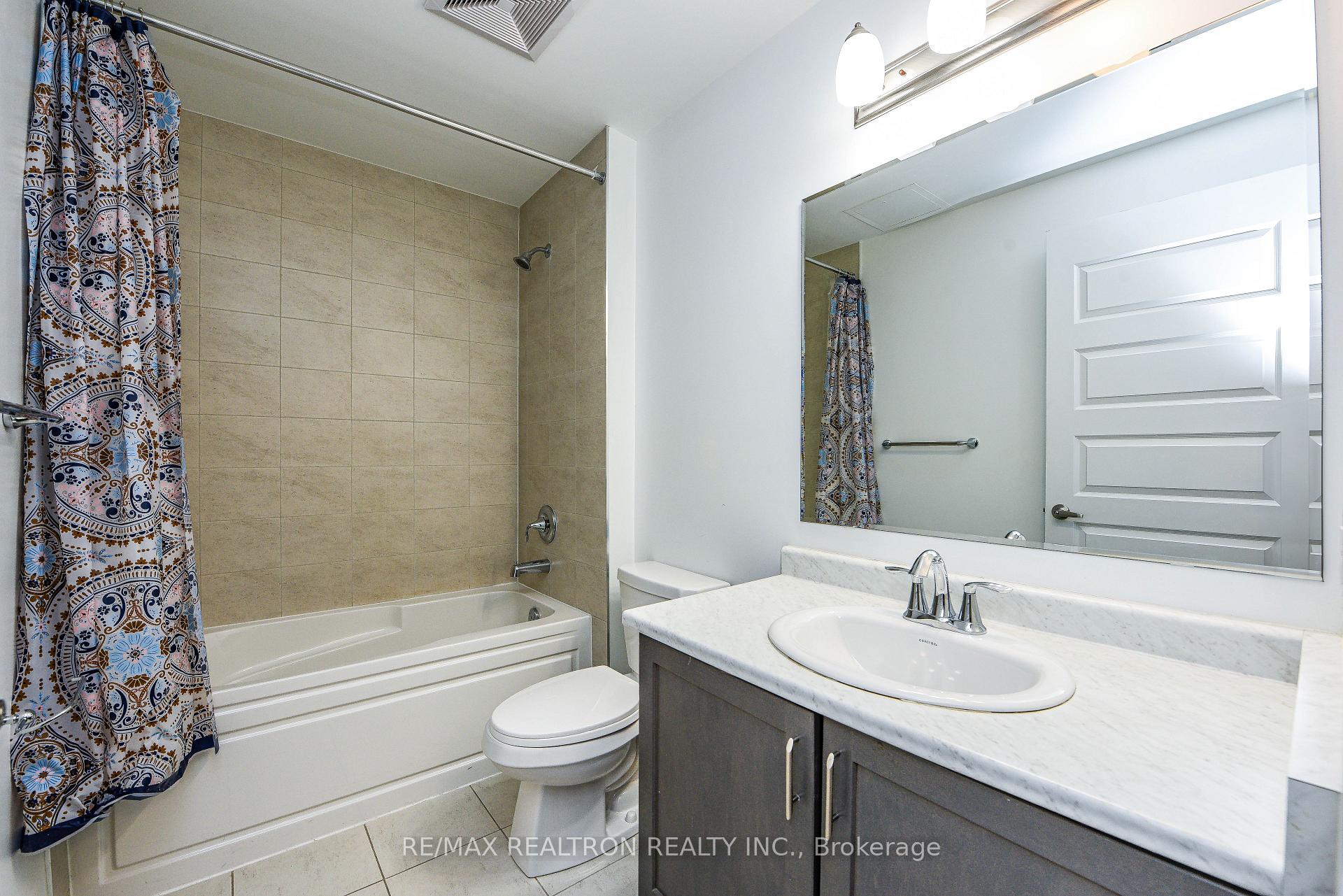 Photo 39 of Unit 111, 95 Dundas Street W, Oakville, Glenorchy — HOMEH