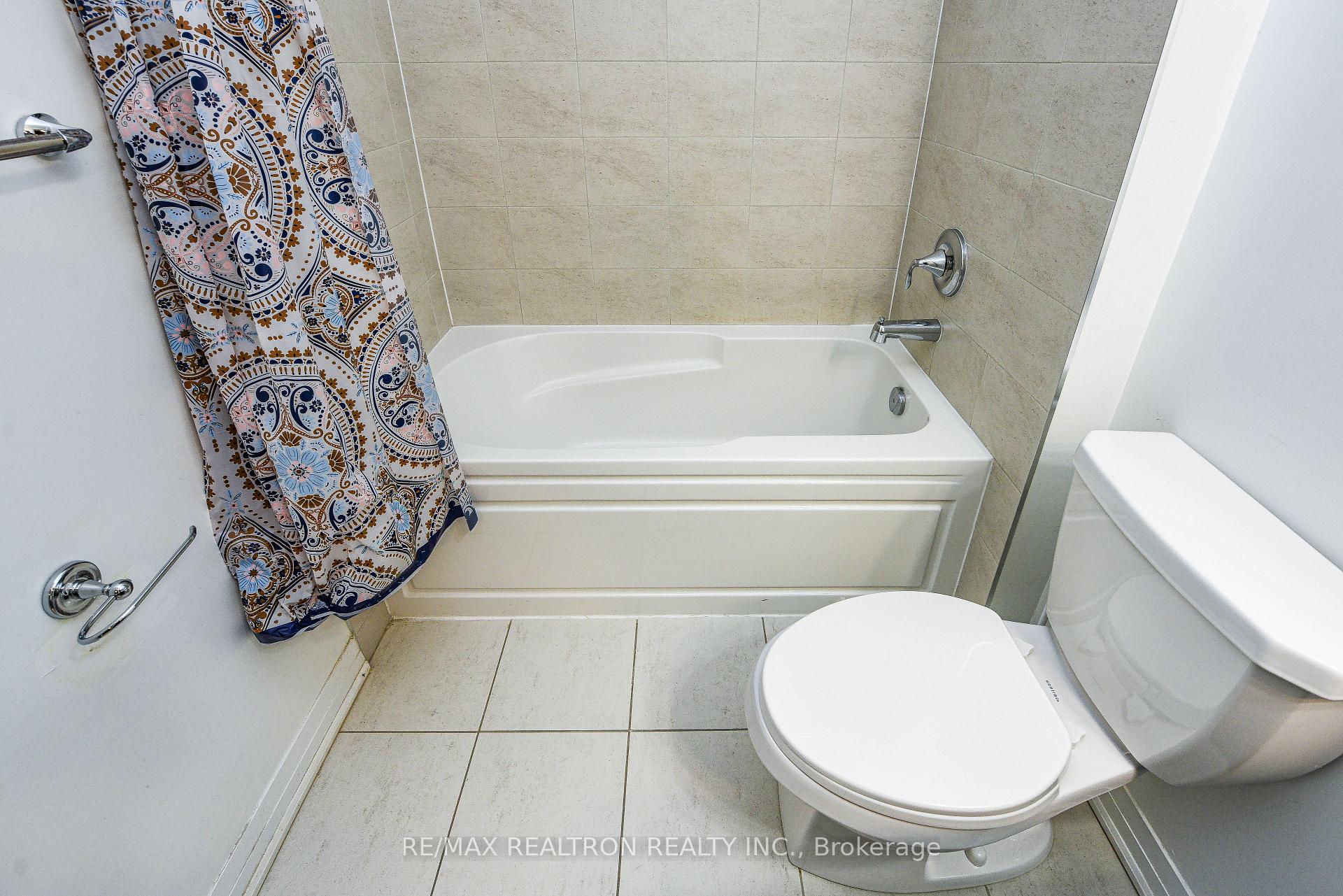Photo 40 of Unit 111, 95 Dundas Street W, Oakville, Glenorchy — HOMEH