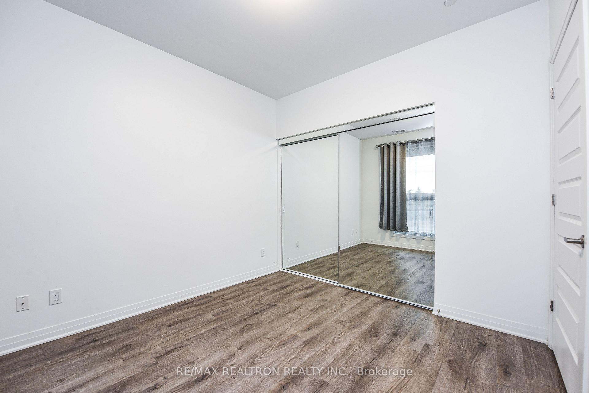 Photo 42 of Unit 111, 95 Dundas Street W, Oakville, Glenorchy — HOMEH