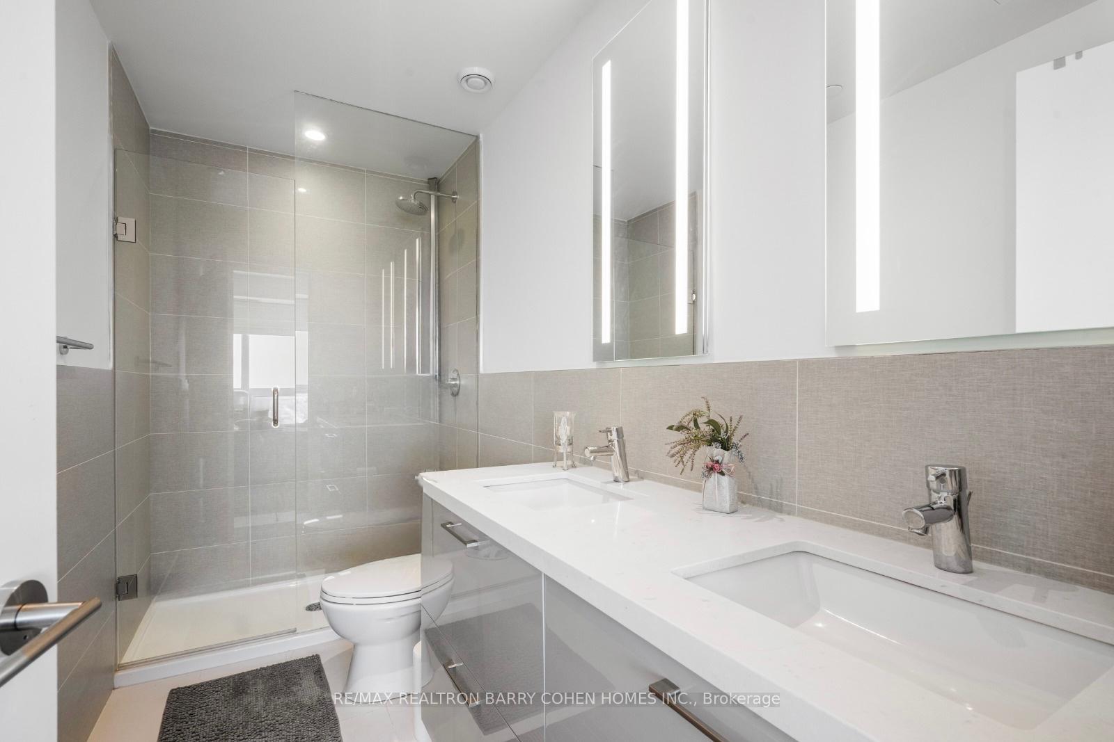 Photo 18 of Unit 2701, 1 Grandview Avenue, Markham, Grandview — HOMEH
