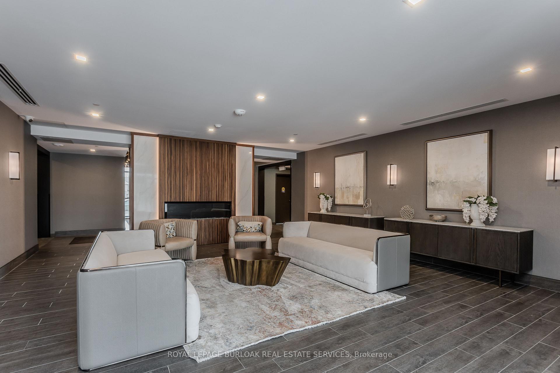Photo 6 of Unit 114, 470 Dundas Street, Hamilton, Waterdown — HOMEH