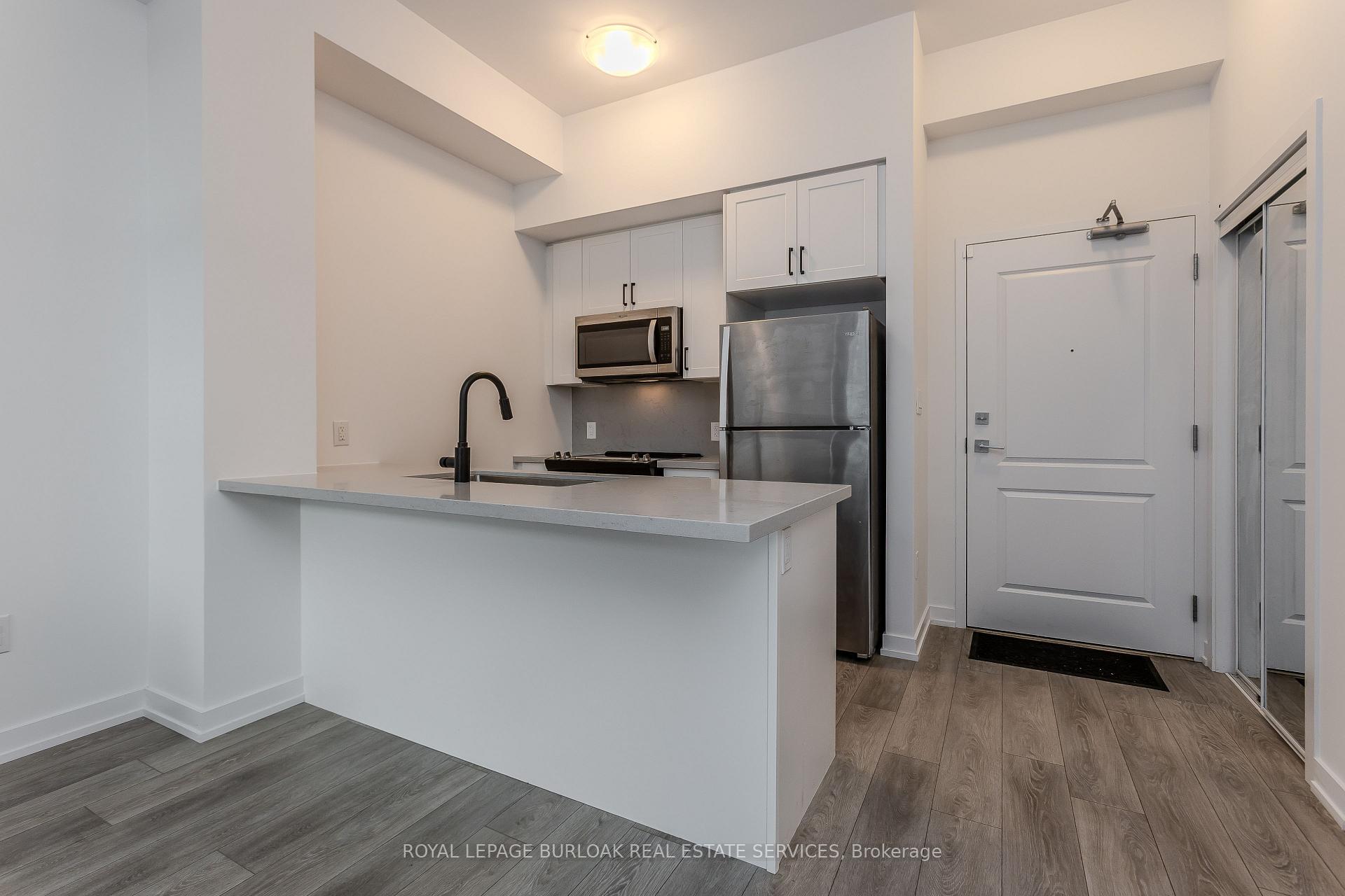 Photo 7 of Unit 114, 470 Dundas Street, Hamilton, Waterdown — HOMEH