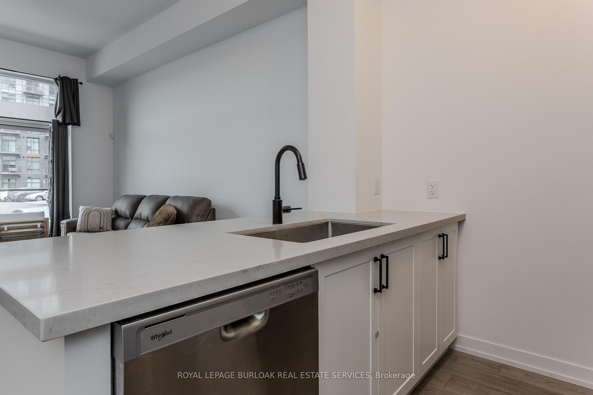 Photo 9 of Unit 114, 470 Dundas Street, Hamilton, Waterdown — HOMEH