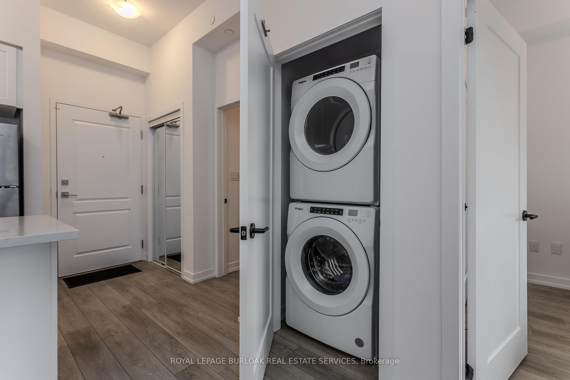 Photo 10 of Unit 114, 470 Dundas Street, Hamilton, Waterdown — HOMEH