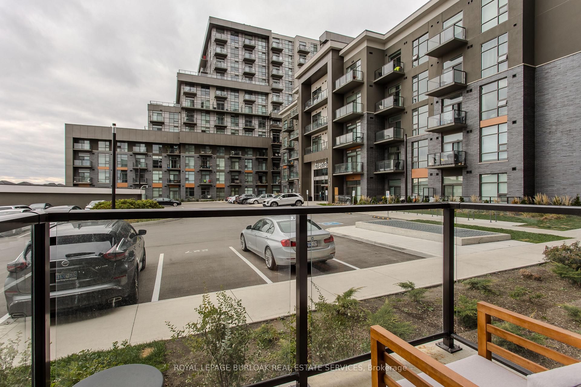 Photo 13 of Unit 114, 470 Dundas Street, Hamilton, Waterdown — HOMEH