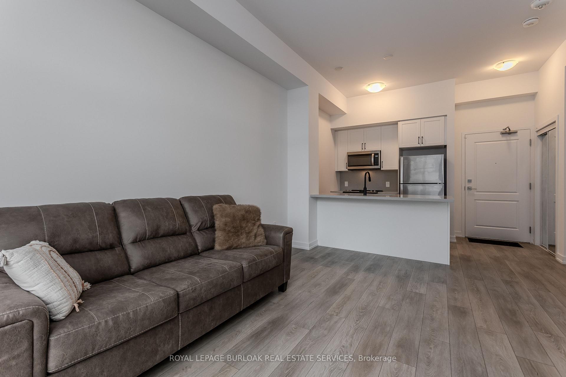 Photo 14 of Unit 114, 470 Dundas Street, Hamilton, Waterdown — HOMEH