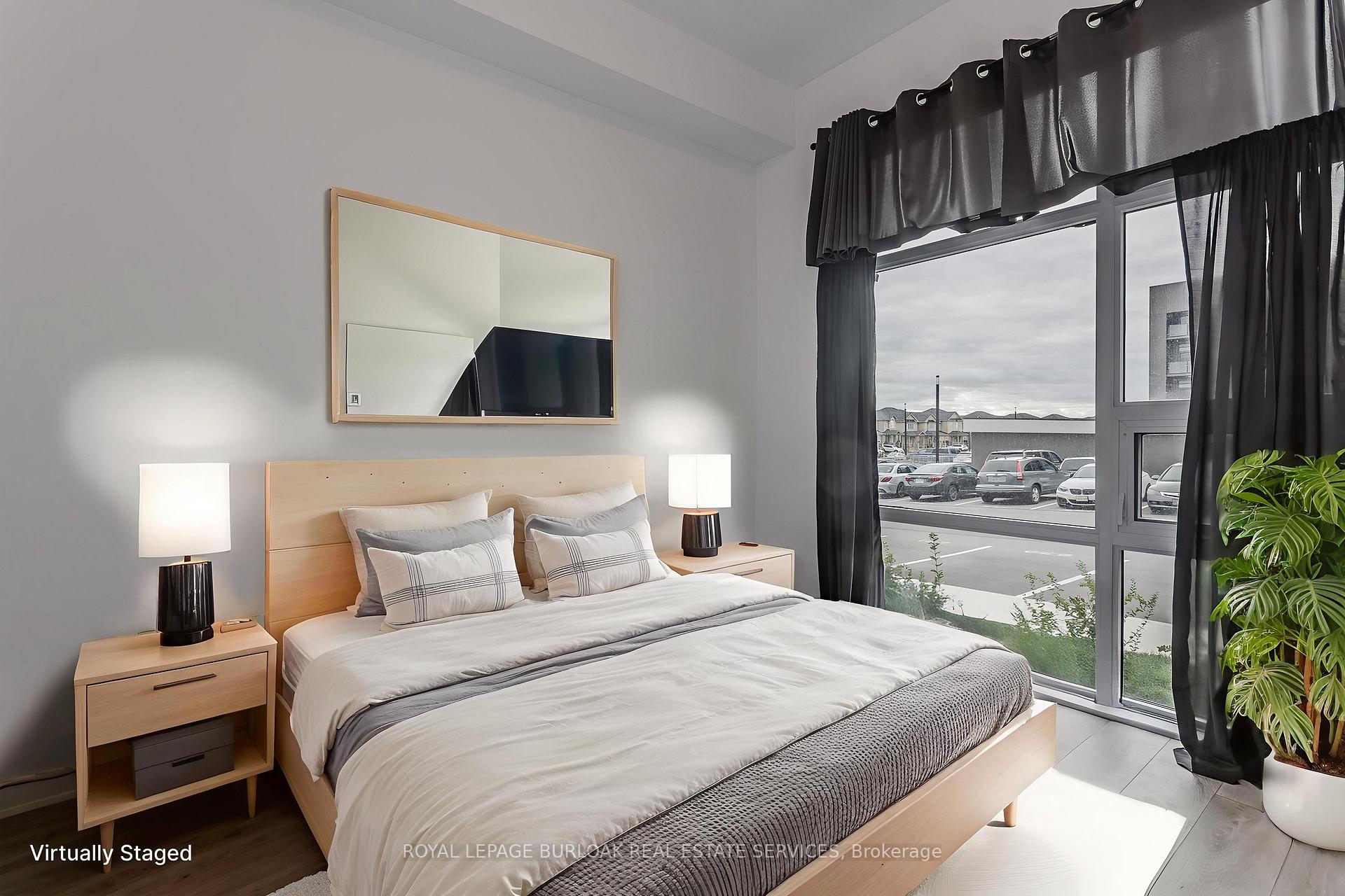 Photo 16 of Unit 114, 470 Dundas Street, Hamilton, Waterdown — HOMEH