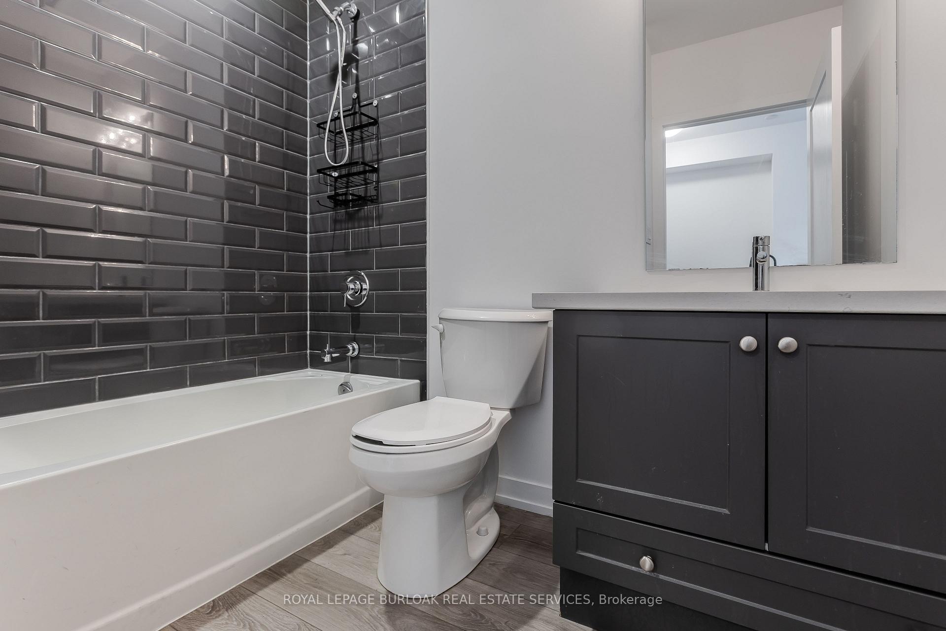 Photo 17 of Unit 114, 470 Dundas Street, Hamilton, Waterdown — HOMEH