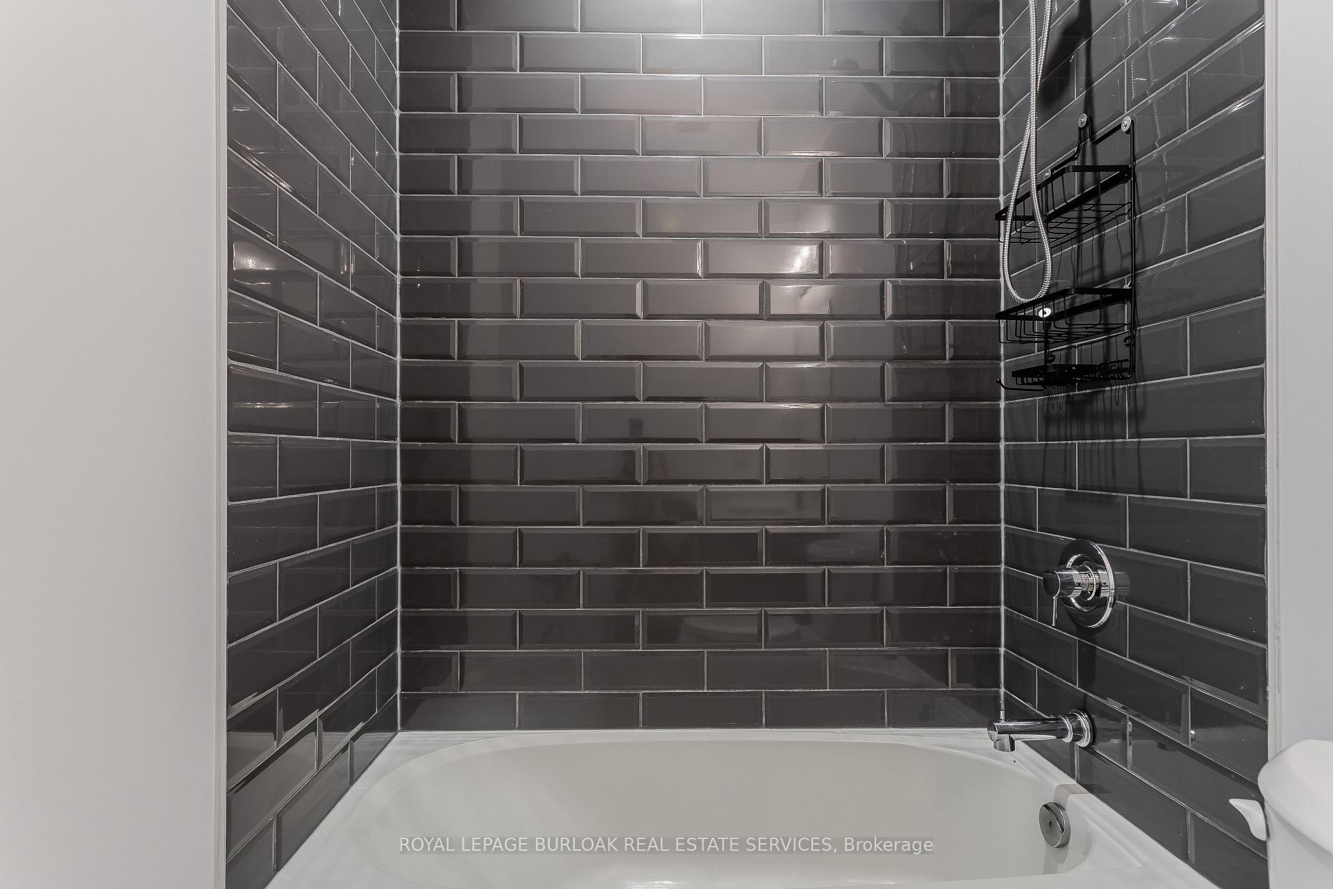 Photo 18 of Unit 114, 470 Dundas Street, Hamilton, Waterdown — HOMEH