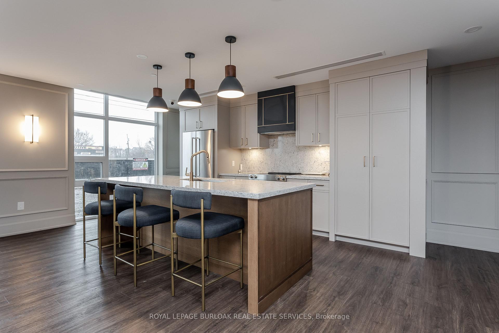 Photo 20 of Unit 114, 470 Dundas Street, Hamilton, Waterdown — HOMEH