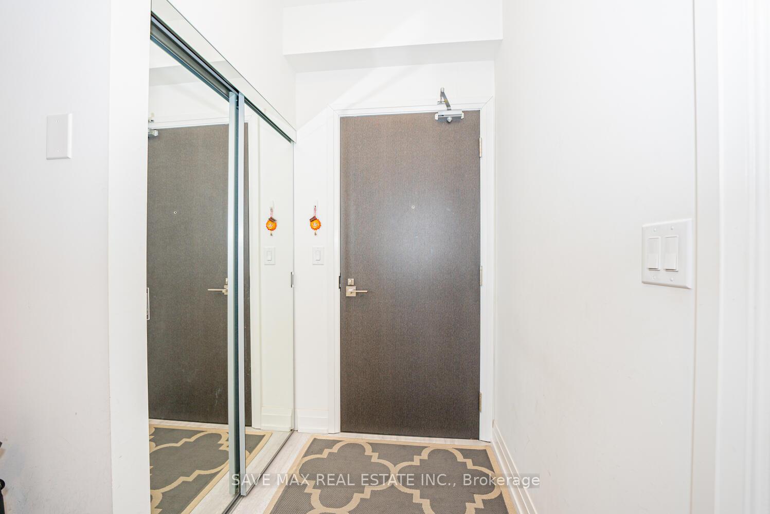 Photo 11 of Unit 507, 3600 Highway 7 Road, Vaughan, Vaughan Corporate Centre — HOMEH