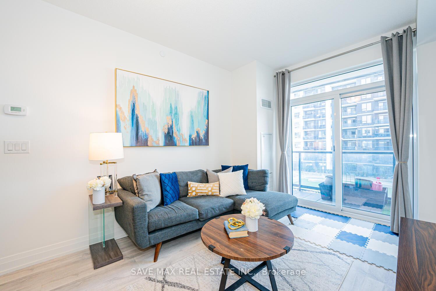 Photo 18 of Unit 507, 3600 Highway 7 Road, Vaughan, Vaughan Corporate Centre — HOMEH