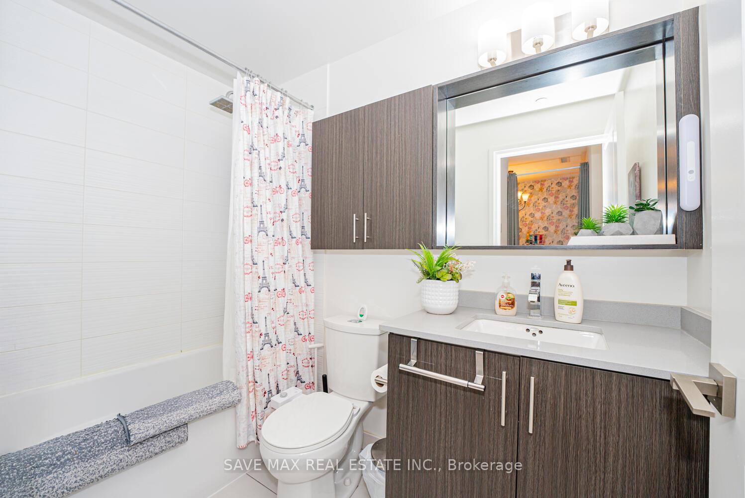 Photo 24 of Unit 507, 3600 Highway 7 Road, Vaughan, Vaughan Corporate Centre — HOMEH