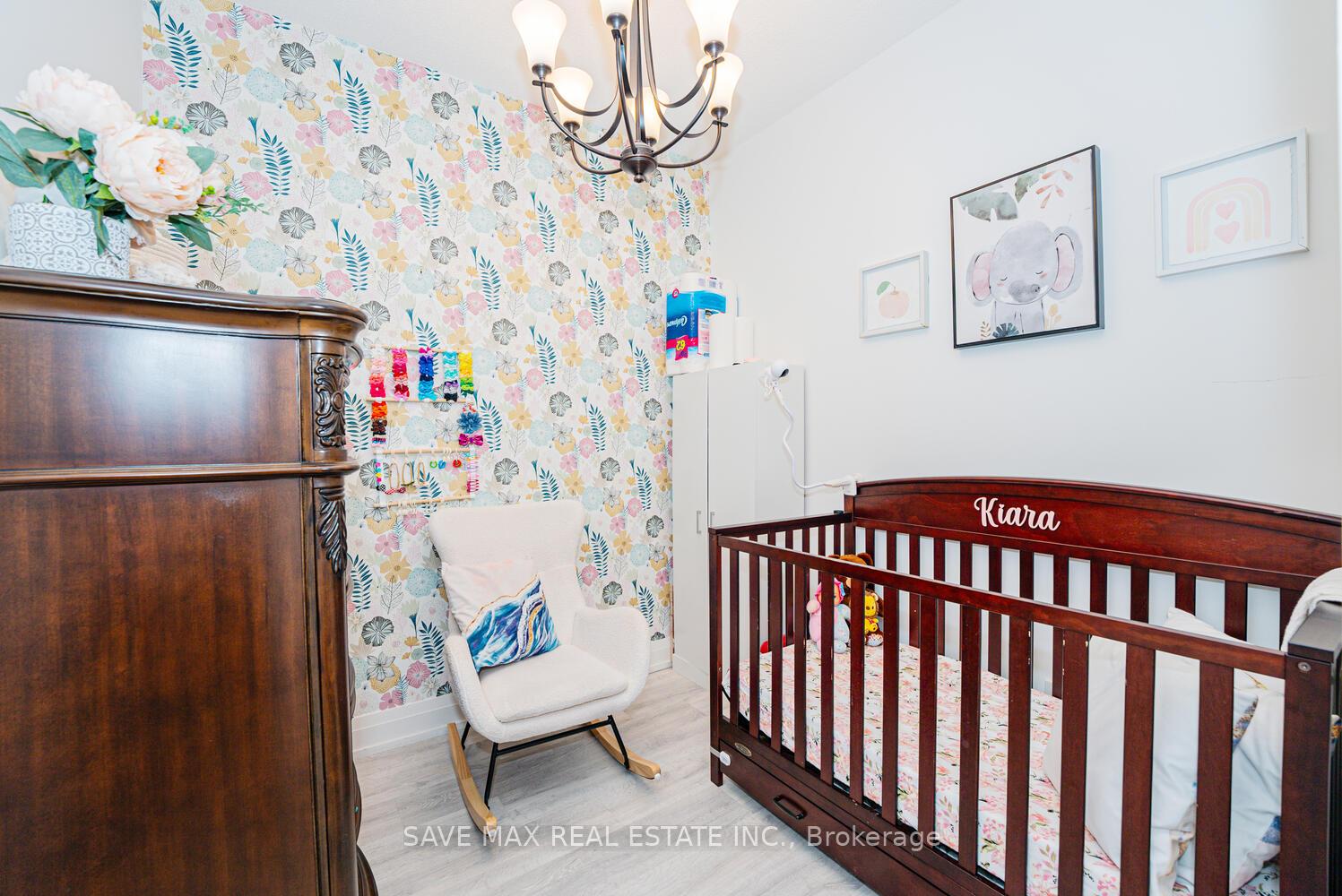Photo 25 of Unit 507, 3600 Highway 7 Road, Vaughan, Vaughan Corporate Centre — HOMEH