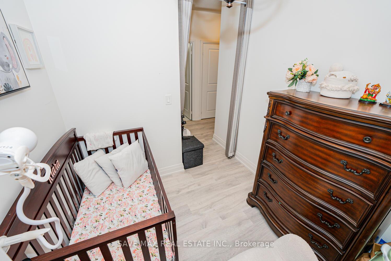 Photo 26 of Unit 507, 3600 Highway 7 Road, Vaughan, Vaughan Corporate Centre — HOMEH