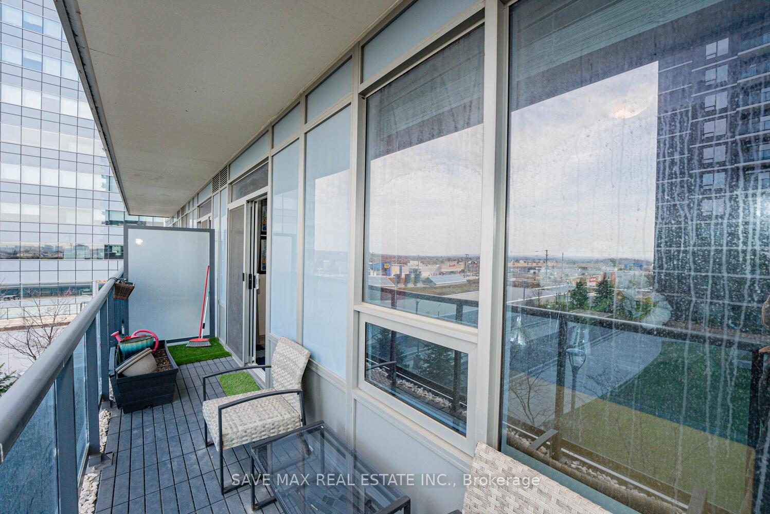Photo 30 of Unit 507, 3600 Highway 7 Road, Vaughan, Vaughan Corporate Centre — HOMEH