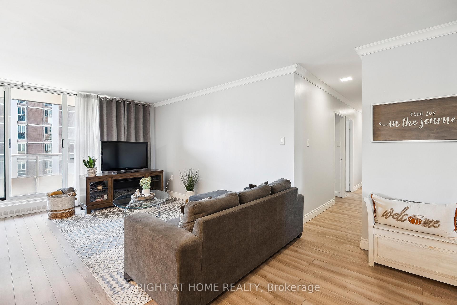 Photo 7 of Unit 1004, 1968 Main Street W, Hamilton, Ainslie Wood — HOMEH