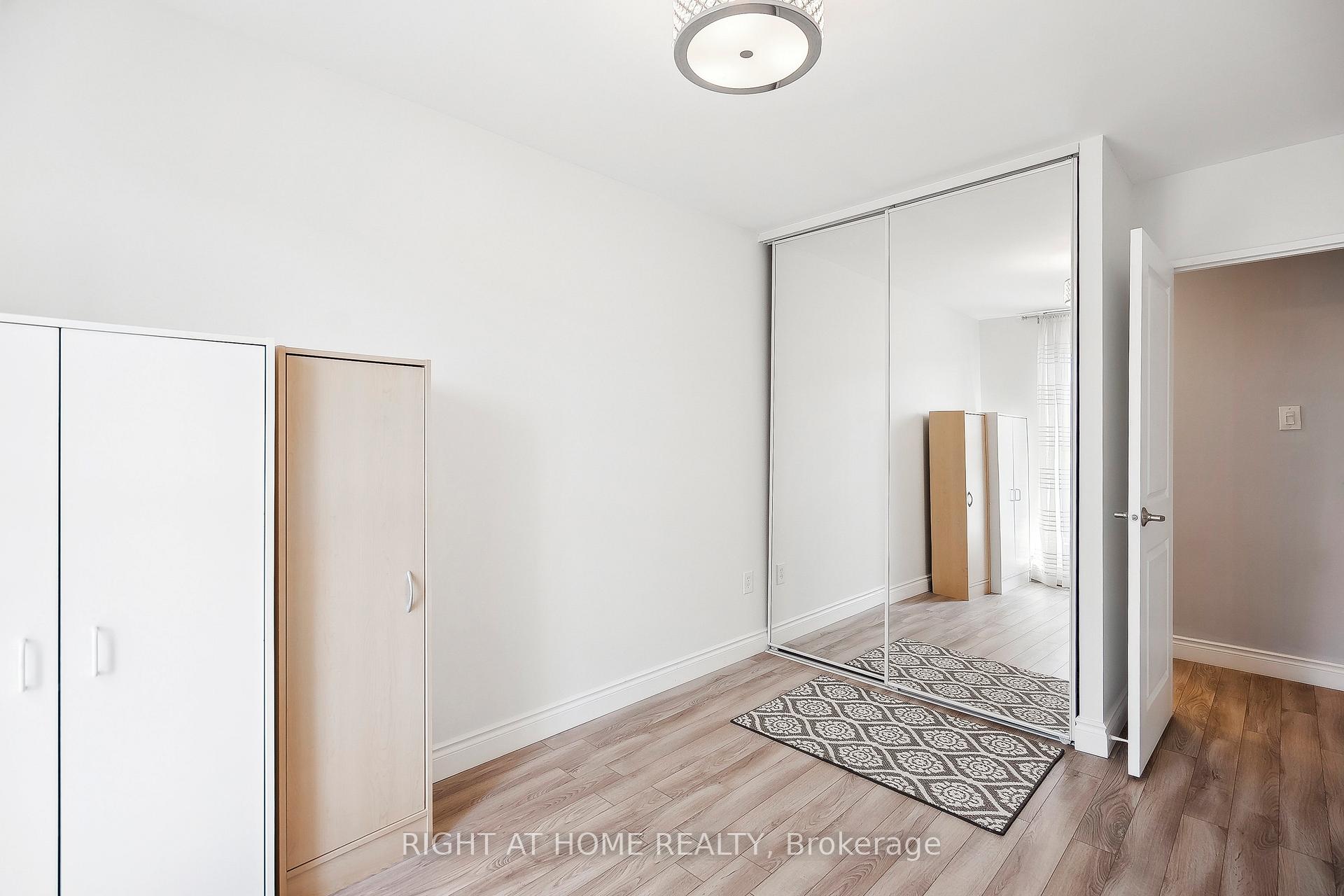 Photo 21 of Unit 1004, 1968 Main Street W, Hamilton, Ainslie Wood — HOMEH
