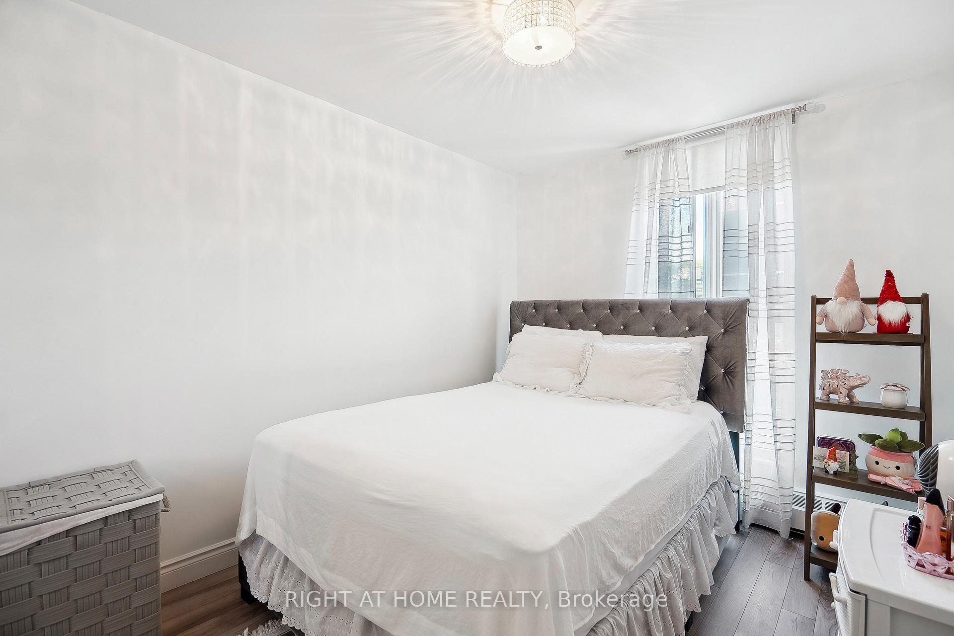 Photo 23 of Unit 1004, 1968 Main Street W, Hamilton, Ainslie Wood — HOMEH