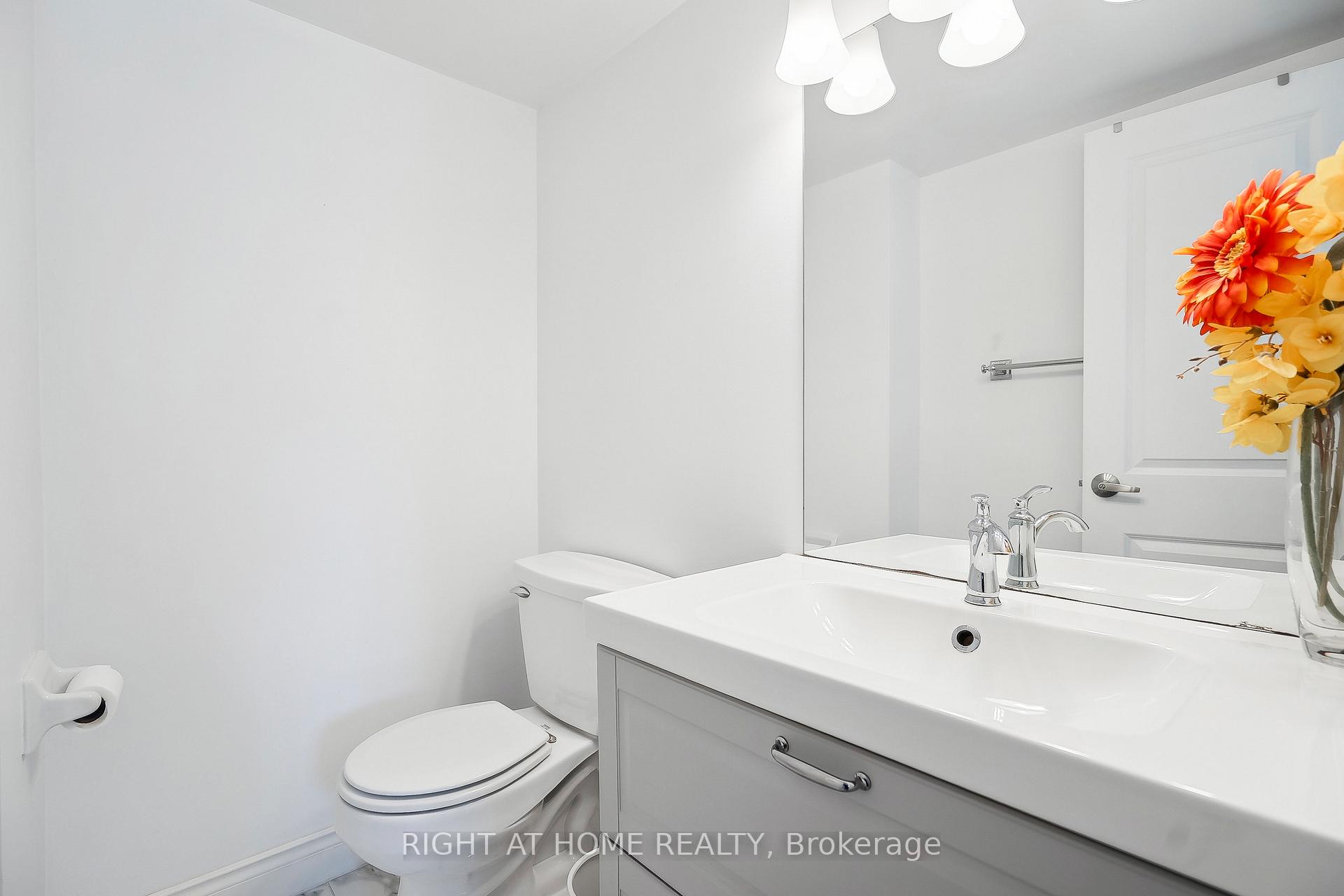Photo 24 of Unit 1004, 1968 Main Street W, Hamilton, Ainslie Wood — HOMEH