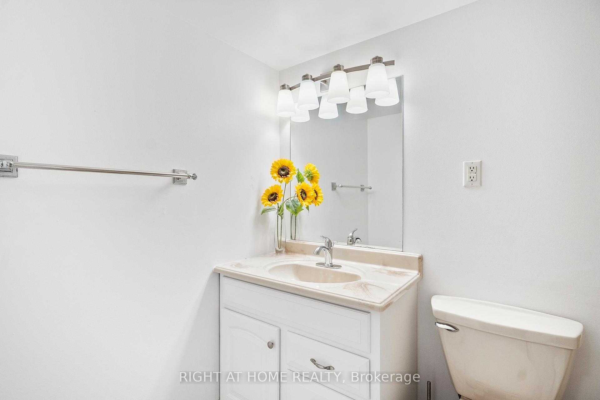 Photo 25 of Unit 1004, 1968 Main Street W, Hamilton, Ainslie Wood — HOMEH