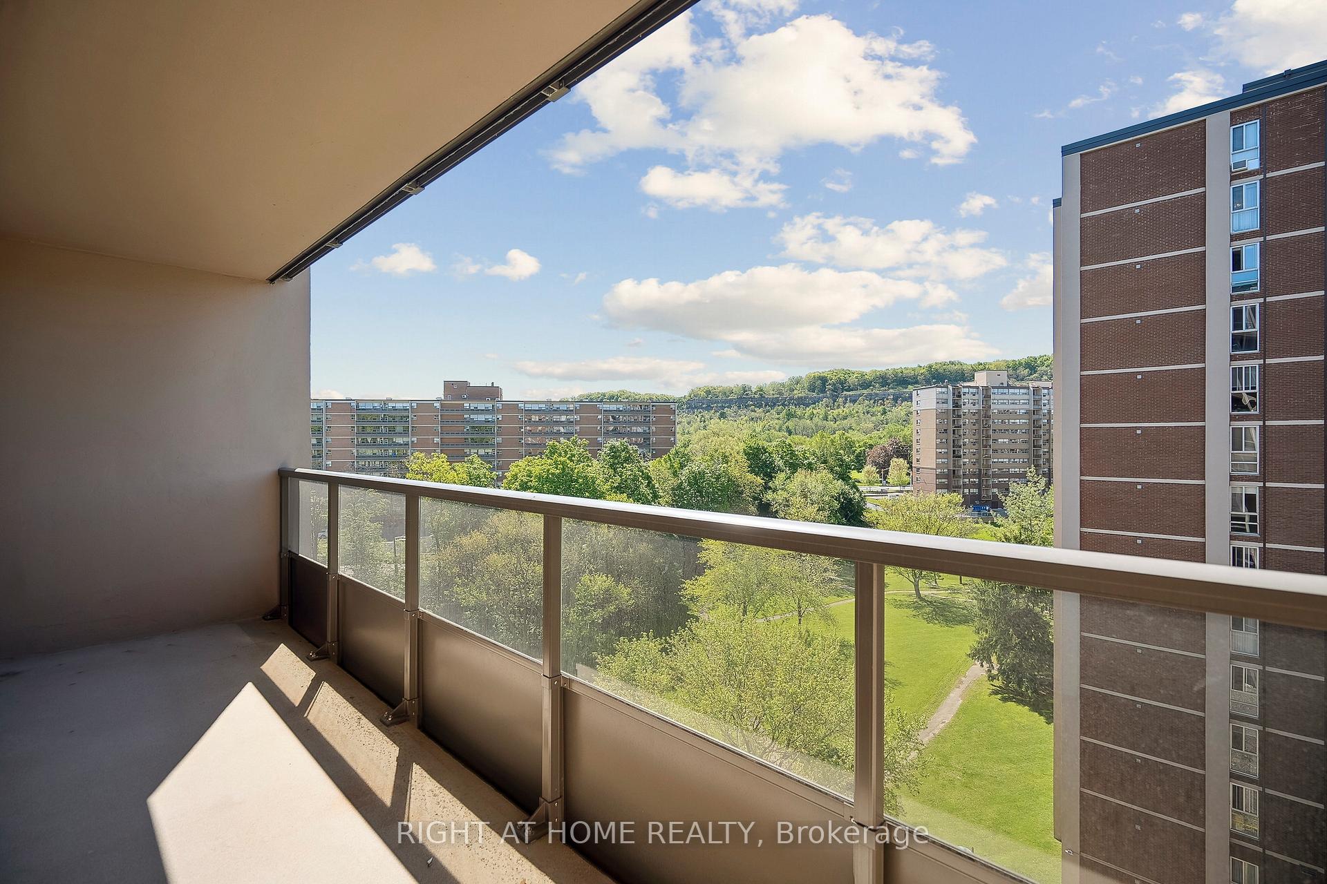 Photo 27 of Unit 1004, 1968 Main Street W, Hamilton, Ainslie Wood — HOMEH