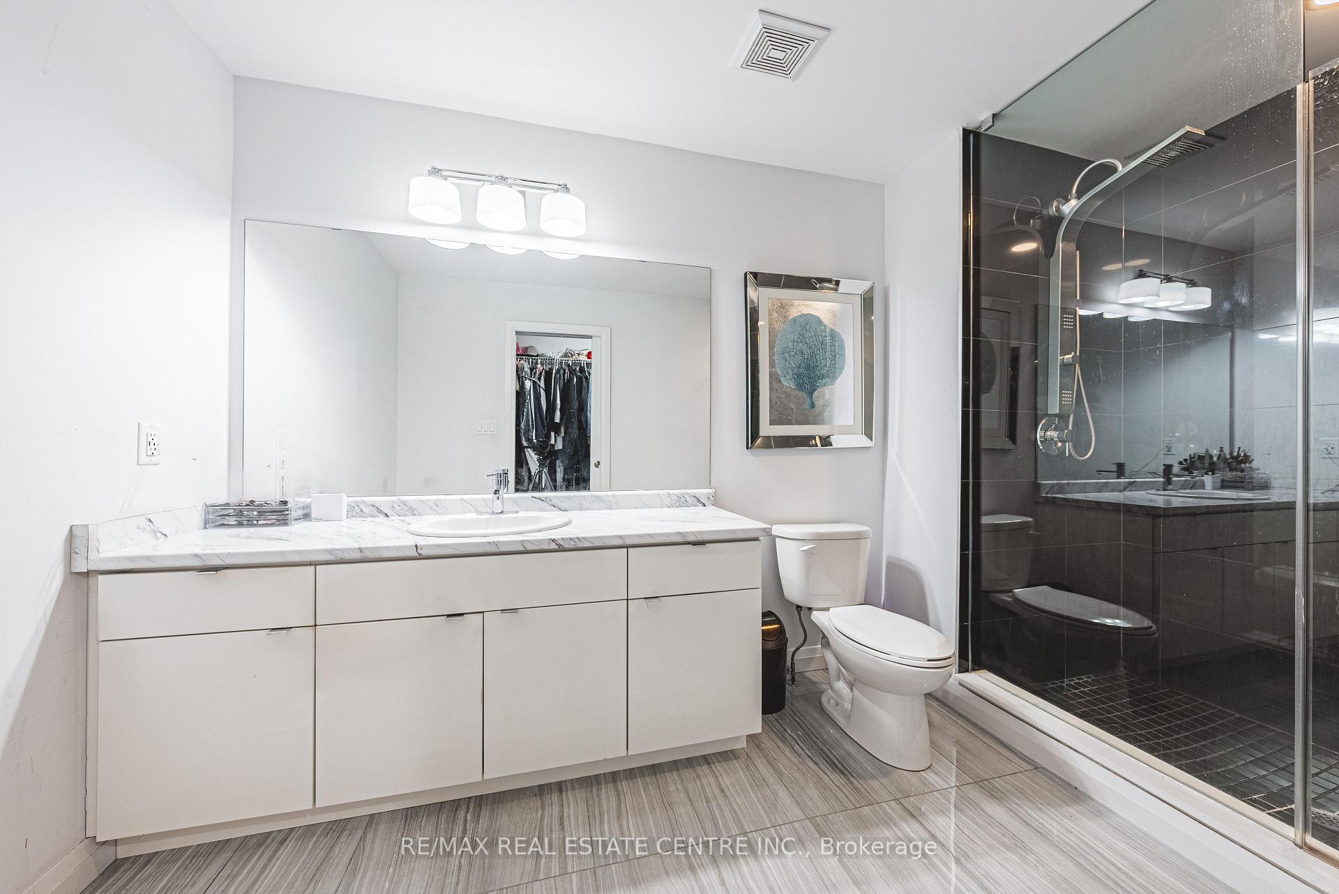 Photo 22 of Unit 26, 35 Midhurst Heights, Hamilton, Stoney Creek Mountain — HOMEH