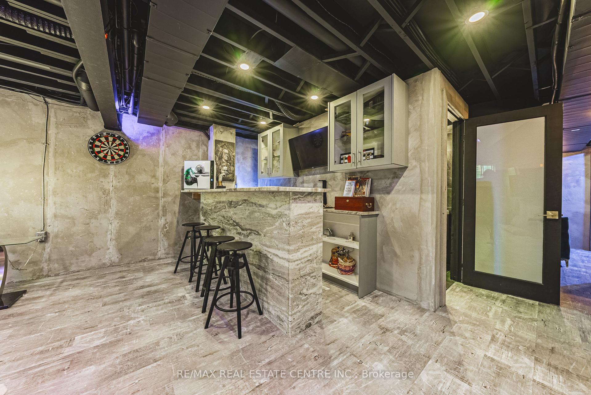 Photo 29 of Unit 26, 35 Midhurst Heights, Hamilton, Stoney Creek Mountain — HOMEH